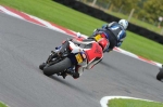 Motorcycle-action-photographs;Trackday-digital-images;cadwell;cadwell-park-photographs;event-digital-images;eventdigitalimages;motor-racing-louth-lincolnshire;no-limits-trackday;peter-wileman-photography;trackday;trackday-photos