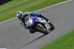 Motorcycle-action-photographs;Trackday-digital-images;cadwell;cadwell-park-photographs;event-digital-images;eventdigitalimages;motor-racing-louth-lincolnshire;no-limits-trackday;peter-wileman-photography;trackday;trackday-photos