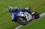 Motorcycle-action-photographs;Trackday-digital-images;cadwell;cadwell-park-photographs;event-digital-images;eventdigitalimages;motor-racing-louth-lincolnshire;no-limits-trackday;peter-wileman-photography;trackday;trackday-photos