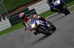 Motorcycle-action-photographs;Trackday-digital-images;cadwell;cadwell-park-photographs;event-digital-images;eventdigitalimages;motor-racing-louth-lincolnshire;no-limits-trackday;peter-wileman-photography;trackday;trackday-photos