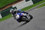 Motorcycle-action-photographs;Trackday-digital-images;cadwell;cadwell-park-photographs;event-digital-images;eventdigitalimages;motor-racing-louth-lincolnshire;no-limits-trackday;peter-wileman-photography;trackday;trackday-photos