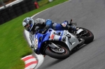 Motorcycle-action-photographs;Trackday-digital-images;cadwell;cadwell-park-photographs;event-digital-images;eventdigitalimages;motor-racing-louth-lincolnshire;no-limits-trackday;peter-wileman-photography;trackday;trackday-photos