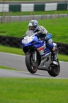 Motorcycle-action-photographs;Trackday-digital-images;cadwell;cadwell-park-photographs;event-digital-images;eventdigitalimages;motor-racing-louth-lincolnshire;no-limits-trackday;peter-wileman-photography;trackday;trackday-photos