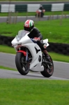 Motorcycle-action-photographs;Trackday-digital-images;cadwell;cadwell-park-photographs;event-digital-images;eventdigitalimages;motor-racing-louth-lincolnshire;no-limits-trackday;peter-wileman-photography;trackday;trackday-photos