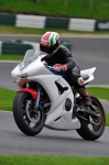 Motorcycle-action-photographs;Trackday-digital-images;cadwell;cadwell-park-photographs;event-digital-images;eventdigitalimages;motor-racing-louth-lincolnshire;no-limits-trackday;peter-wileman-photography;trackday;trackday-photos