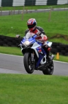 Motorcycle-action-photographs;Trackday-digital-images;cadwell;cadwell-park-photographs;event-digital-images;eventdigitalimages;motor-racing-louth-lincolnshire;no-limits-trackday;peter-wileman-photography;trackday;trackday-photos