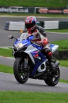 Motorcycle-action-photographs;Trackday-digital-images;cadwell;cadwell-park-photographs;event-digital-images;eventdigitalimages;motor-racing-louth-lincolnshire;no-limits-trackday;peter-wileman-photography;trackday;trackday-photos