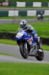 Motorcycle-action-photographs;Trackday-digital-images;cadwell;cadwell-park-photographs;event-digital-images;eventdigitalimages;motor-racing-louth-lincolnshire;no-limits-trackday;peter-wileman-photography;trackday;trackday-photos