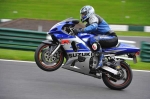 Motorcycle-action-photographs;Trackday-digital-images;cadwell;cadwell-park-photographs;event-digital-images;eventdigitalimages;motor-racing-louth-lincolnshire;no-limits-trackday;peter-wileman-photography;trackday;trackday-photos