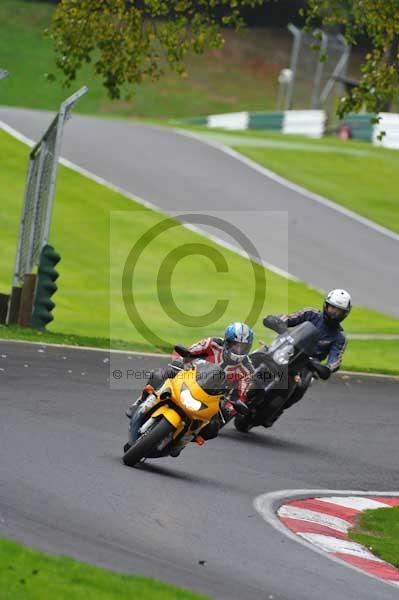 Motorcycle action photographs;Trackday digital images;cadwell;cadwell park photographs;event digital images;eventdigitalimages;motor racing louth lincolnshire;no limits trackday;peter wileman photography;trackday;trackday photos