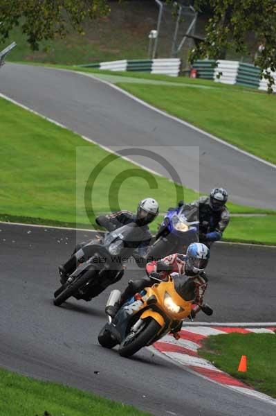 Motorcycle action photographs;Trackday digital images;cadwell;cadwell park photographs;event digital images;eventdigitalimages;motor racing louth lincolnshire;no limits trackday;peter wileman photography;trackday;trackday photos