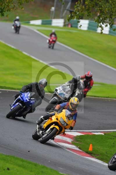 Motorcycle action photographs;Trackday digital images;cadwell;cadwell park photographs;event digital images;eventdigitalimages;motor racing louth lincolnshire;no limits trackday;peter wileman photography;trackday;trackday photos