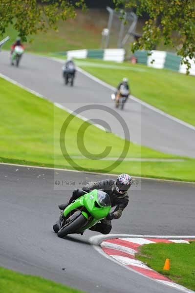 Motorcycle action photographs;Trackday digital images;cadwell;cadwell park photographs;event digital images;eventdigitalimages;motor racing louth lincolnshire;no limits trackday;peter wileman photography;trackday;trackday photos