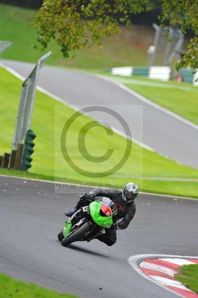 Motorcycle action photographs;Trackday digital images;cadwell;cadwell park photographs;event digital images;eventdigitalimages;motor racing louth lincolnshire;no limits trackday;peter wileman photography;trackday;trackday photos