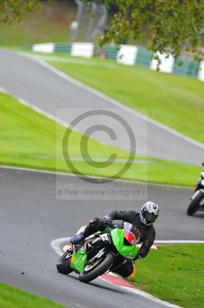 Motorcycle action photographs;Trackday digital images;cadwell;cadwell park photographs;event digital images;eventdigitalimages;motor racing louth lincolnshire;no limits trackday;peter wileman photography;trackday;trackday photos