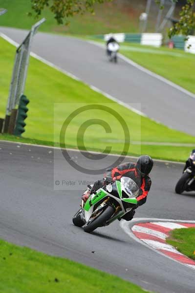 Motorcycle action photographs;Trackday digital images;cadwell;cadwell park photographs;event digital images;eventdigitalimages;motor racing louth lincolnshire;no limits trackday;peter wileman photography;trackday;trackday photos