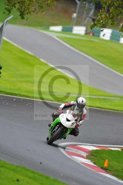 Motorcycle action photographs;Trackday digital images;cadwell;cadwell park photographs;event digital images;eventdigitalimages;motor racing louth lincolnshire;no limits trackday;peter wileman photography;trackday;trackday photos