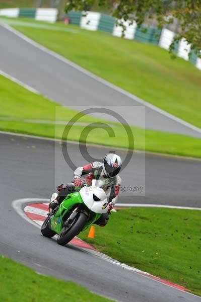 Motorcycle action photographs;Trackday digital images;cadwell;cadwell park photographs;event digital images;eventdigitalimages;motor racing louth lincolnshire;no limits trackday;peter wileman photography;trackday;trackday photos