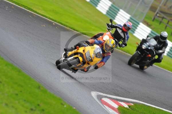 Motorcycle action photographs;Trackday digital images;cadwell;cadwell park photographs;event digital images;eventdigitalimages;motor racing louth lincolnshire;no limits trackday;peter wileman photography;trackday;trackday photos