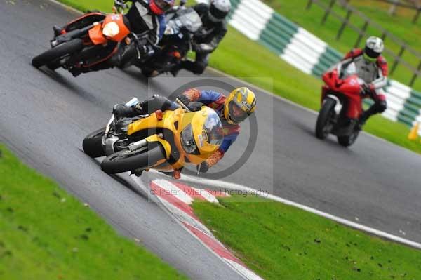 Motorcycle action photographs;Trackday digital images;cadwell;cadwell park photographs;event digital images;eventdigitalimages;motor racing louth lincolnshire;no limits trackday;peter wileman photography;trackday;trackday photos