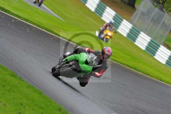 Motorcycle action photographs;Trackday digital images;cadwell;cadwell park photographs;event digital images;eventdigitalimages;motor racing louth lincolnshire;no limits trackday;peter wileman photography;trackday;trackday photos