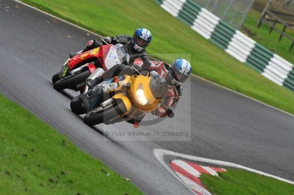 Motorcycle action photographs;Trackday digital images;cadwell;cadwell park photographs;event digital images;eventdigitalimages;motor racing louth lincolnshire;no limits trackday;peter wileman photography;trackday;trackday photos