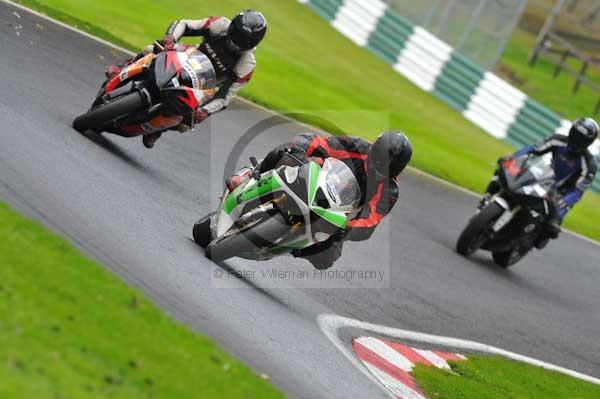 Motorcycle action photographs;Trackday digital images;cadwell;cadwell park photographs;event digital images;eventdigitalimages;motor racing louth lincolnshire;no limits trackday;peter wileman photography;trackday;trackday photos