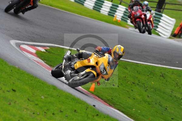 Motorcycle action photographs;Trackday digital images;cadwell;cadwell park photographs;event digital images;eventdigitalimages;motor racing louth lincolnshire;no limits trackday;peter wileman photography;trackday;trackday photos