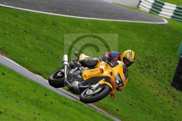 Motorcycle action photographs;Trackday digital images;cadwell;cadwell park photographs;event digital images;eventdigitalimages;motor racing louth lincolnshire;no limits trackday;peter wileman photography;trackday;trackday photos