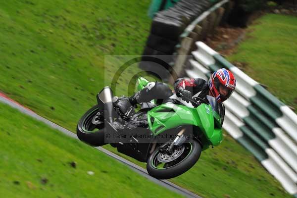 Motorcycle action photographs;Trackday digital images;cadwell;cadwell park photographs;event digital images;eventdigitalimages;motor racing louth lincolnshire;no limits trackday;peter wileman photography;trackday;trackday photos