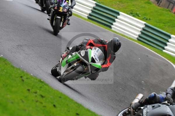 Motorcycle action photographs;Trackday digital images;cadwell;cadwell park photographs;event digital images;eventdigitalimages;motor racing louth lincolnshire;no limits trackday;peter wileman photography;trackday;trackday photos