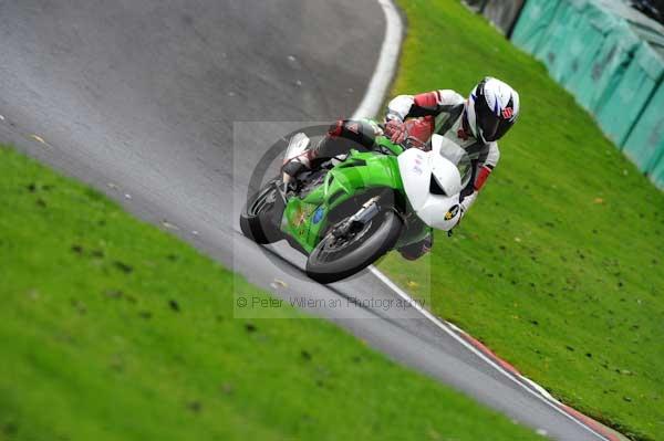 Motorcycle action photographs;Trackday digital images;cadwell;cadwell park photographs;event digital images;eventdigitalimages;motor racing louth lincolnshire;no limits trackday;peter wileman photography;trackday;trackday photos