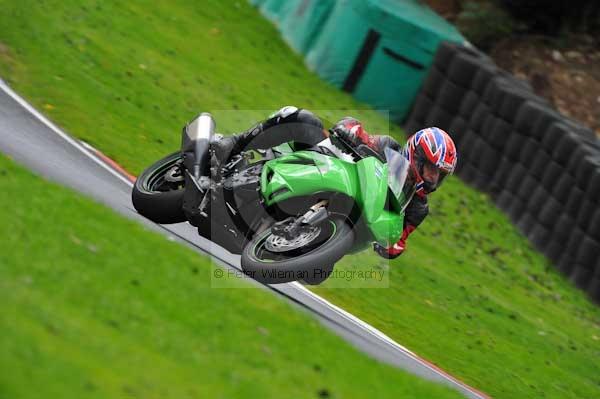 Motorcycle action photographs;Trackday digital images;cadwell;cadwell park photographs;event digital images;eventdigitalimages;motor racing louth lincolnshire;no limits trackday;peter wileman photography;trackday;trackday photos