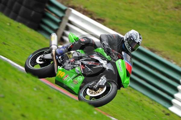 Motorcycle action photographs;Trackday digital images;cadwell;cadwell park photographs;event digital images;eventdigitalimages;motor racing louth lincolnshire;no limits trackday;peter wileman photography;trackday;trackday photos