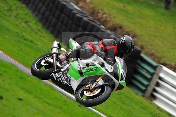 Motorcycle action photographs;Trackday digital images;cadwell;cadwell park photographs;event digital images;eventdigitalimages;motor racing louth lincolnshire;no limits trackday;peter wileman photography;trackday;trackday photos