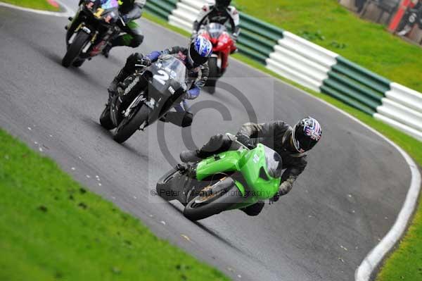 Motorcycle action photographs;Trackday digital images;cadwell;cadwell park photographs;event digital images;eventdigitalimages;motor racing louth lincolnshire;no limits trackday;peter wileman photography;trackday;trackday photos