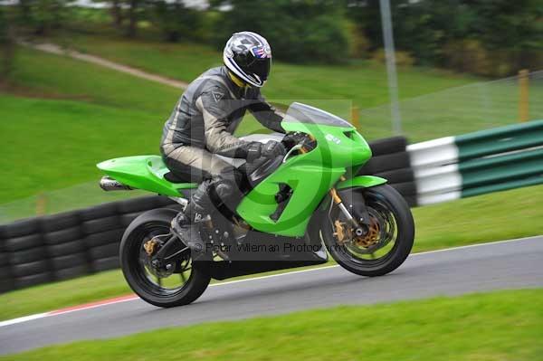 Motorcycle action photographs;Trackday digital images;cadwell;cadwell park photographs;event digital images;eventdigitalimages;motor racing louth lincolnshire;no limits trackday;peter wileman photography;trackday;trackday photos