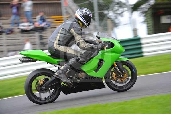 Motorcycle action photographs;Trackday digital images;cadwell;cadwell park photographs;event digital images;eventdigitalimages;motor racing louth lincolnshire;no limits trackday;peter wileman photography;trackday;trackday photos