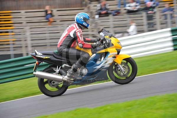 Motorcycle action photographs;Trackday digital images;cadwell;cadwell park photographs;event digital images;eventdigitalimages;motor racing louth lincolnshire;no limits trackday;peter wileman photography;trackday;trackday photos