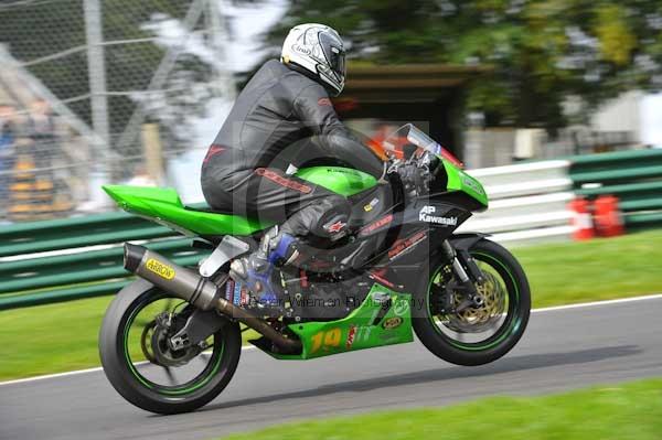 Motorcycle action photographs;Trackday digital images;cadwell;cadwell park photographs;event digital images;eventdigitalimages;motor racing louth lincolnshire;no limits trackday;peter wileman photography;trackday;trackday photos