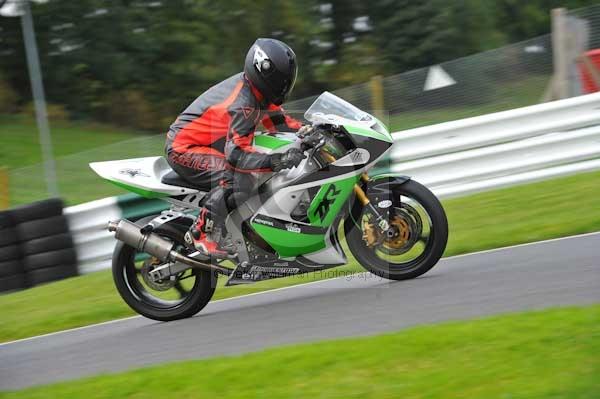 Motorcycle action photographs;Trackday digital images;cadwell;cadwell park photographs;event digital images;eventdigitalimages;motor racing louth lincolnshire;no limits trackday;peter wileman photography;trackday;trackday photos