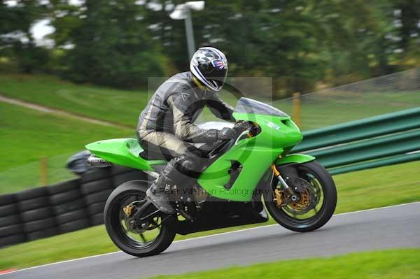 Motorcycle action photographs;Trackday digital images;cadwell;cadwell park photographs;event digital images;eventdigitalimages;motor racing louth lincolnshire;no limits trackday;peter wileman photography;trackday;trackday photos