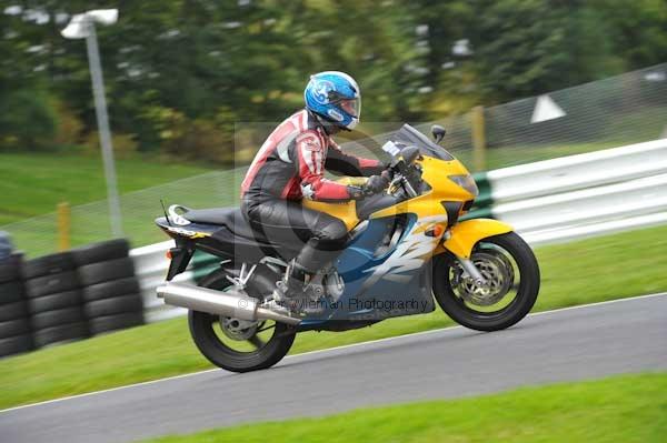 Motorcycle action photographs;Trackday digital images;cadwell;cadwell park photographs;event digital images;eventdigitalimages;motor racing louth lincolnshire;no limits trackday;peter wileman photography;trackday;trackday photos