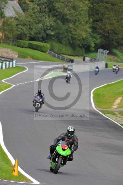 Motorcycle action photographs;Trackday digital images;cadwell;cadwell park photographs;event digital images;eventdigitalimages;motor racing louth lincolnshire;no limits trackday;peter wileman photography;trackday;trackday photos