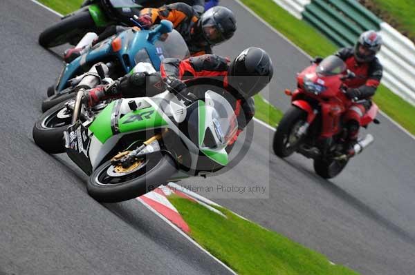 Motorcycle action photographs;Trackday digital images;cadwell;cadwell park photographs;event digital images;eventdigitalimages;motor racing louth lincolnshire;no limits trackday;peter wileman photography;trackday;trackday photos