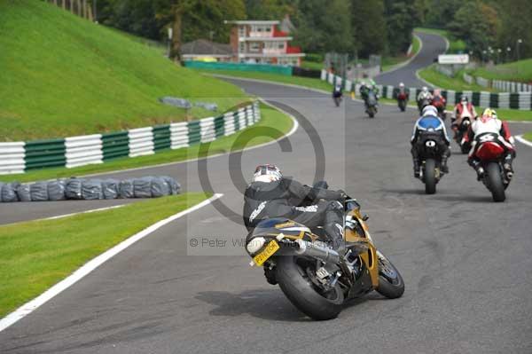 Motorcycle action photographs;Trackday digital images;cadwell;cadwell park photographs;event digital images;eventdigitalimages;motor racing louth lincolnshire;no limits trackday;peter wileman photography;trackday;trackday photos