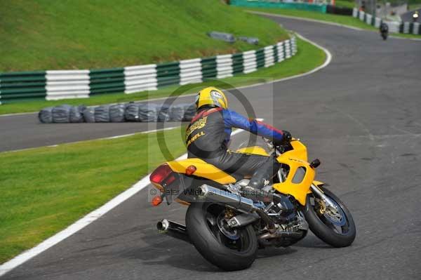 Motorcycle action photographs;Trackday digital images;cadwell;cadwell park photographs;event digital images;eventdigitalimages;motor racing louth lincolnshire;no limits trackday;peter wileman photography;trackday;trackday photos