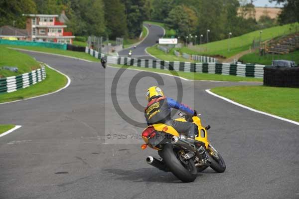 Motorcycle action photographs;Trackday digital images;cadwell;cadwell park photographs;event digital images;eventdigitalimages;motor racing louth lincolnshire;no limits trackday;peter wileman photography;trackday;trackday photos