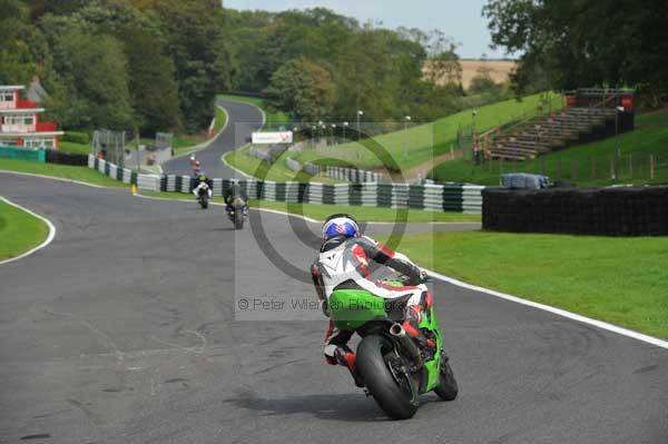 Motorcycle action photographs;Trackday digital images;cadwell;cadwell park photographs;event digital images;eventdigitalimages;motor racing louth lincolnshire;no limits trackday;peter wileman photography;trackday;trackday photos