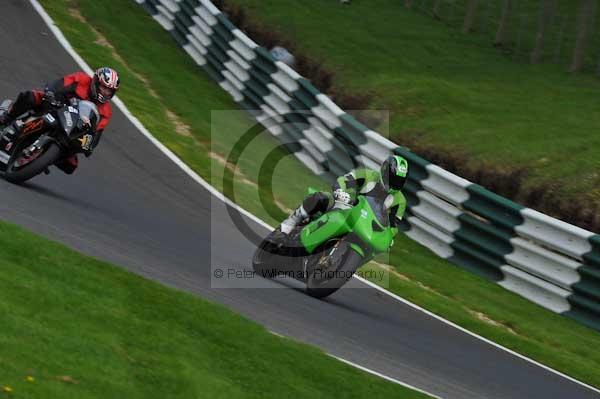 Motorcycle action photographs;Trackday digital images;cadwell;cadwell park photographs;event digital images;eventdigitalimages;motor racing louth lincolnshire;no limits trackday;peter wileman photography;trackday;trackday photos